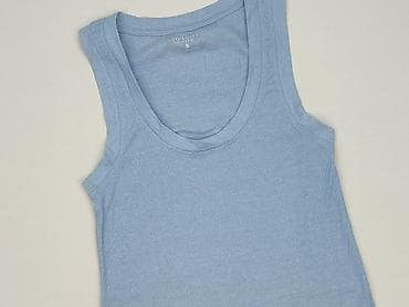 Primark, Top damski, rozmiar S