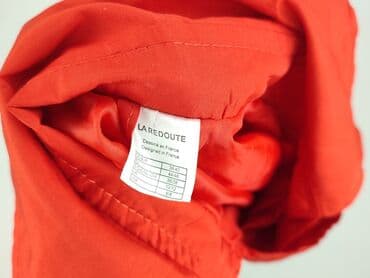 steve madden kurtka z futerkiem: La Redoute, Płaszcz damski, M — 4