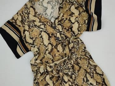 python t shirty: H&M, Комбінезон жіночий, розмір S — 1