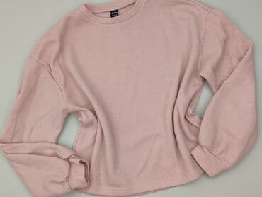 Shein, Bluza damska
, S