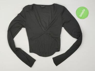 michael kors tops plus size: Amisu, Top damski, S — 2