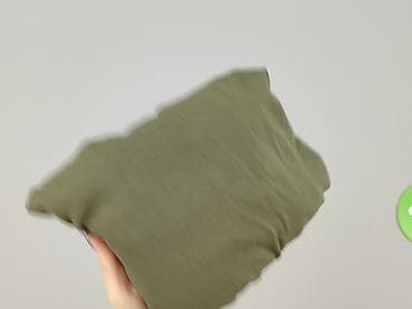 t shirty coco: Shein, T-shirt damski, rozmiar M — 6