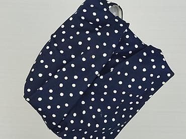 polka: H&M Divided, Sukienka damska, rozmiar S — 6