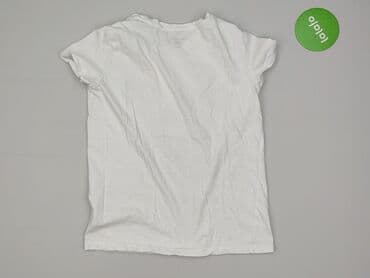 sinsay t shirty damskie: Sinsay, T-shirt damski, rozmiar XS — 3