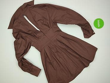 kiecki pl: Bershka, Sukienka damska, rozmiar XS — 3