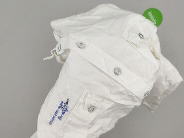 koszula biala pepco: Koszulа dla mężczyzn, rozmiar XL — 4