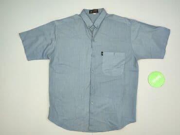 edc sweter: Koszulа dla mężczyzn, rozmiar L — 2