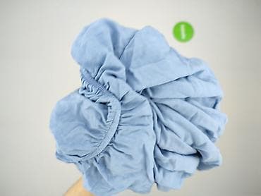 tk maxx pl: Сукня жіноча, розмір S — 4