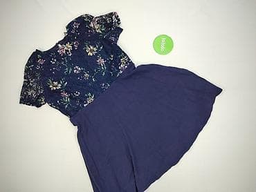 florence fred: Dorothy Perkins, Sukienka damska, rozmiar L — 2