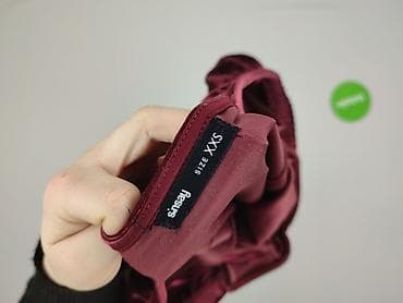 body xxs: Sukienka damska, rozmiar 2XS — 4