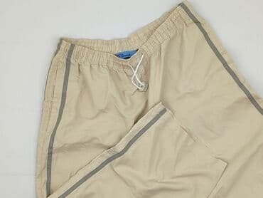 spodnie dresowe bytom: Tracksuit bottoms for men, S (EU 36), condition - Very good — 1