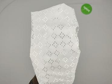 bluzy atomówki: Bluzka damska, rozmiar XL — 5