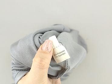 Sukienka damska, rozmiar S — 5