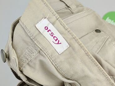 cropp spódnice w kwiaty: Orsay, Spódnica damska, M — 4