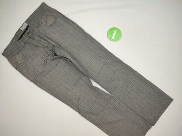 kurtka miu miu: MD Accessories, Spodnie dla mężczyzn, XL — 2