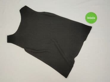 bluzki na konie: Top damski, rozmiar M — 3