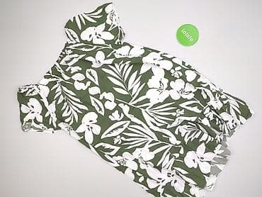 mango suknie: Sukienka damska, rozmiar XL — 3