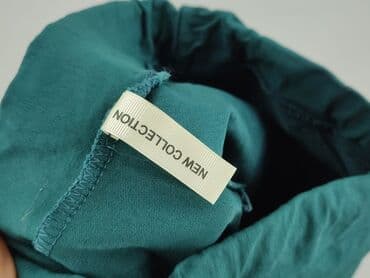 among us bluzki: Legginsy rozmiar M — 4