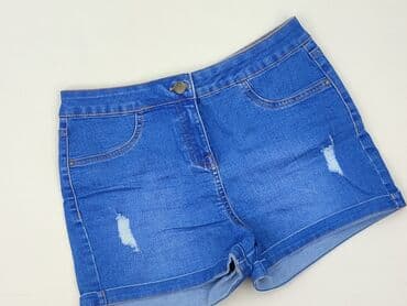 Denim, Szorty damskie, rozmiar S w lalafo.pl Denim, Szorty damskie, rozmiar S