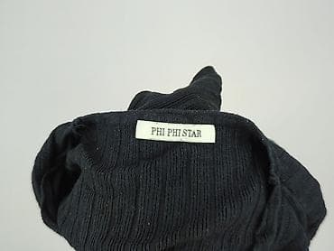 used items: Sweter damski, rozmiar S — 4