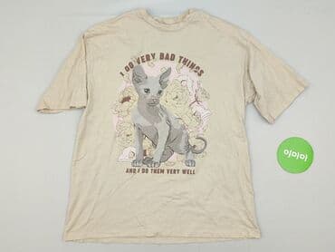 ubrania hello kitty: Koszulka dla mężczyzn, rozmiar S — 2