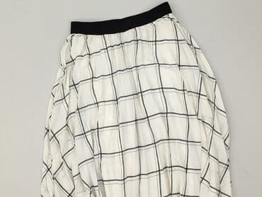 spodenki spódnice: H&M, Spódnica damska, rozmiar 2XS — 1