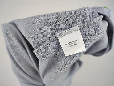 pull and bear pull and bear pull and bear: Bluza z kapturem dla mężczyzn, rozmiar 2XL — 7