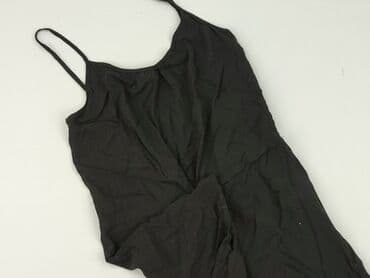 www.h: H&M, Комбінезон жіночий, розмір XS — 1