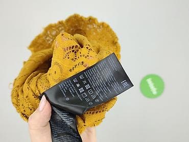 sweter only: ONLY, Bluzka damska, rozmiar M — 4