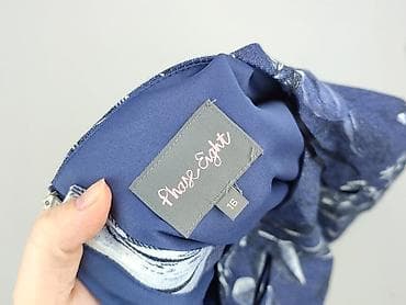 jesienna: Phase Eight, Sukienka damska, rozmiar 2XL — 5