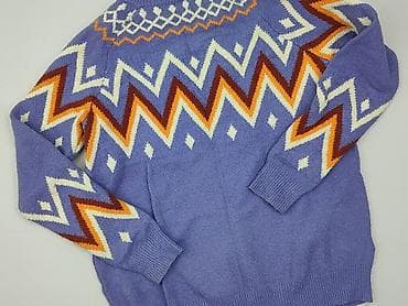 Rabe, Sweter damski, rozmiar S