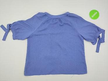 tk maxx nike: TU Woman, Women's blouse, size XL — 3