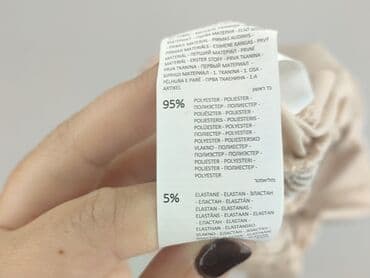 mohito sukienka marynarka: Mohito, Bluzka damska, rozmiar XS — 5