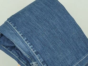 guess spodnie jeansowe: Guess Jeans, Jeansy damskie, rozmiar 2XS — 6