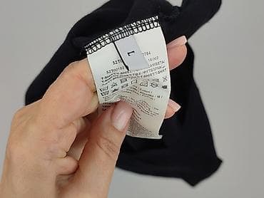 dresy sliskie: Trussardi Jeans, Koszulka polo dla mężczyzn, rozmiar L — 5