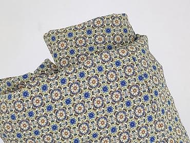 pull bear sukienka: Zara, Sukienka damska, rozmiar M — 6