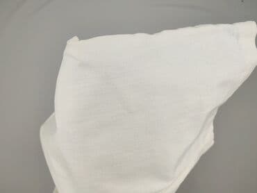 crocs kłapouchy: Zerres, Spodnie 3/4 damskie, rozmiar L — 5