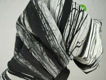 ubrania plus size: Sukienka damska, rozmiar 6XL — 5