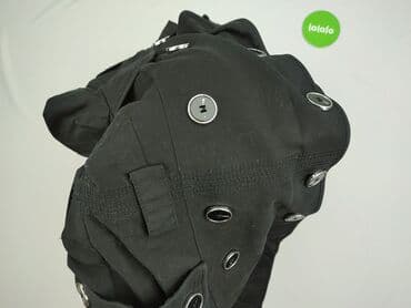 płaszczyk: Reserved, Trencz damski, rozmiar S — 6