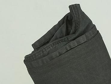 Reserved, Jeans for women, size XL — 6