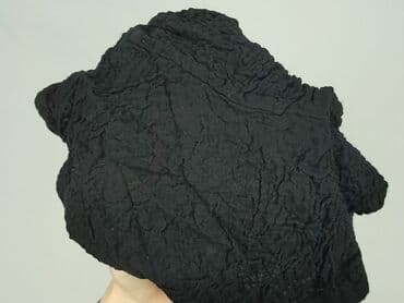 michael michael kors tops: Bershka, Top damski, L w lalafo.pl — 6 michael michael kors tops: Bershka, Top damski, L — 6