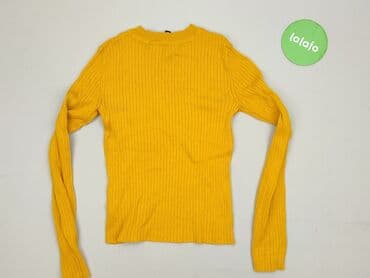 stradivarius swetry: Sweter damski, rozmiar XS — 4