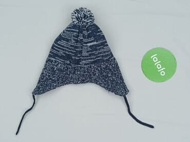 sandały gosoft ccc: Hat, condition - Very good — 3