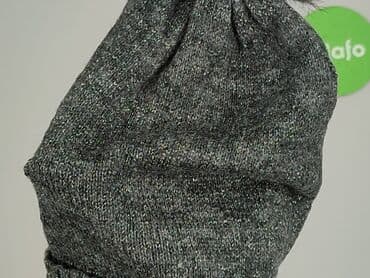 lidl torba termiczna: Cap, Female, condition - Very good — 5