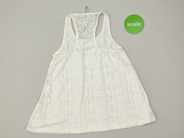 fishbone kurtka: FB Sister, Top damski, rozmiar S — 3