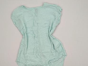 Moodo, Body damskie, rozmiar S