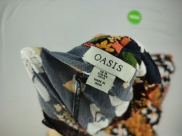 sukienki 44: Oasis, Sukienka damska, rozmiar 2XL — 4