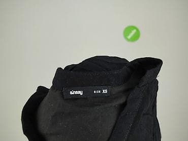 axena: Sinsay, Sukienka damska, rozmiar XS — 5
