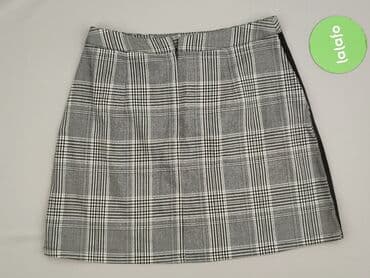 primark hello kitty piżama: Primark, Women`s skirt, size S (EU 36) — 3