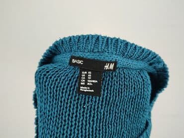 poliamid sweter: H&M, Sweter damski, rozmiar XS — 5